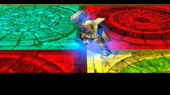 1280x720