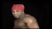 854x480