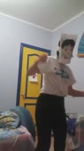 360x640