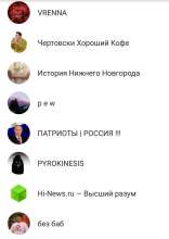 766x1080