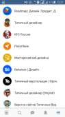 540x960