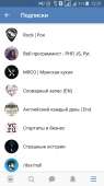 540x960