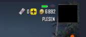 481x211