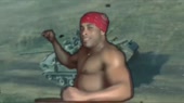 854x480