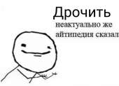 989x720