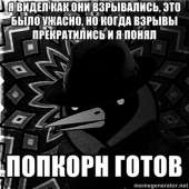 400x400