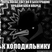 400x400