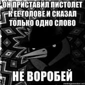 400x400