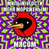 320x320