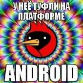 280x280