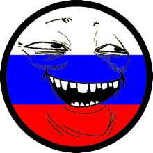 500x500