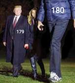 727x807