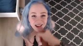 640x360