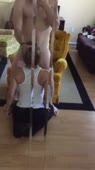 360x640