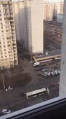 406x720