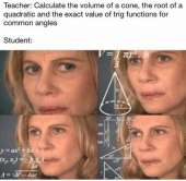 750x734