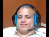 480x360