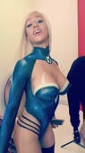 720x1280