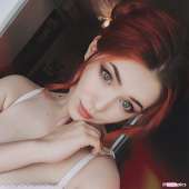 900x900