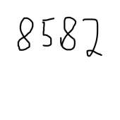 400x400