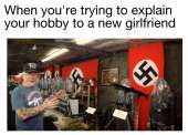960x693