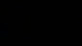640x360
