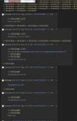 545x857