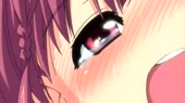 512x288