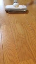 360x640