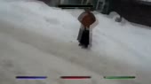 640x360