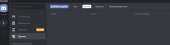 1356x360