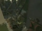 480x360