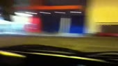 640x360