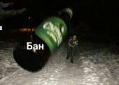 600x431