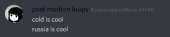 377x84