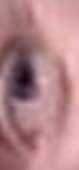 180x383
