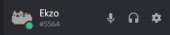 238x49