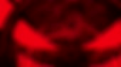 1280x720