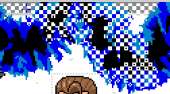 252x140