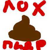 400x400