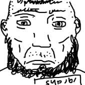 400x400