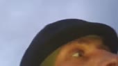 640x360