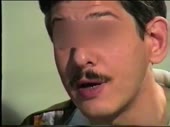 480x360