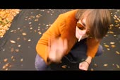 360x240