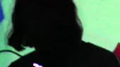 640x360
