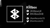 640x360