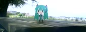 1280x496