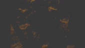 1280x720