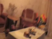 480x360