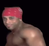 512x480